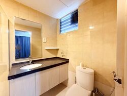 Clementi Park (D21), Condominium #594084731